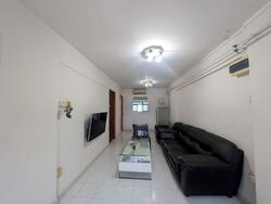 Blk 536 Upper Cross Street (Central Area), HDB 3 Rooms #571006471